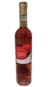 Vino