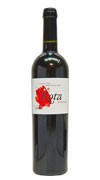Vino