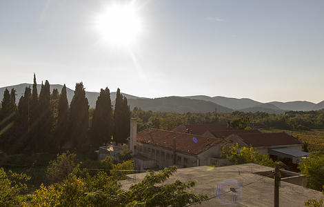 Vinarija